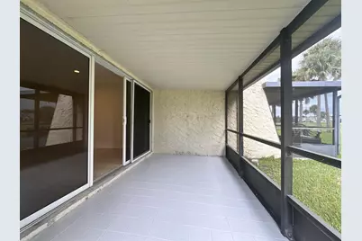 9638 NW 65th Street #C10, Tamarac, FL 33321 - Photo 24