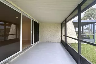 9638 NW 65th St, Tamarac, FL 33321 - Photo 24