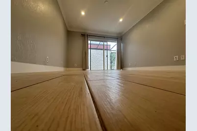 9638 NW 65th Street #C10, Tamarac, FL 33321 - Photo 2