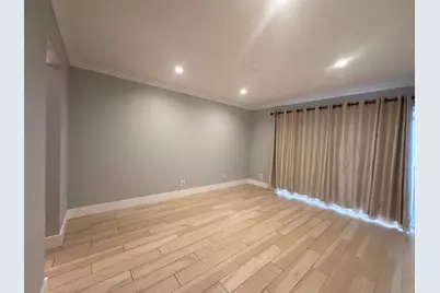 9638 NW 65th Street #C10, Tamarac, FL 33321 - Photo 10