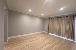 9638 NW 65th St, Tamarac, FL 33321 - Photo 10