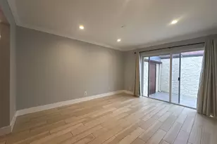 9638 NW 65th St, Tamarac, FL 33321 - Photo 8