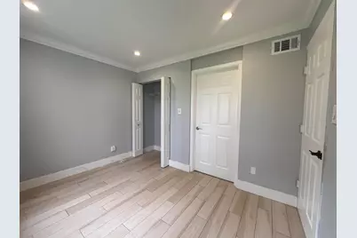 9638 NW 65th Street #C10, Tamarac, FL 33321 - Photo 16