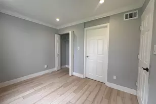 9638 NW 65th St, Tamarac, FL 33321 - Photo 16