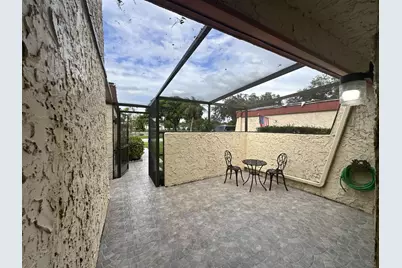 9638 NW 65th Street #C10, Tamarac, FL 33321 - Photo 22