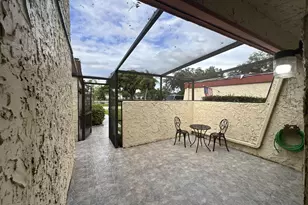 9638 NW 65th St, Tamarac, FL 33321 - Photo 22