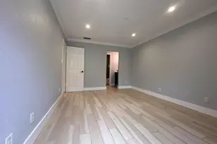 9638 NW 65th St, Tamarac, FL 33321 - Photo 12