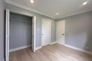 9638 NW 65th St, Tamarac, FL 33321 - Photo 18