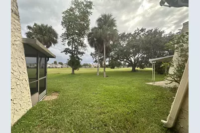 9638 NW 65th Street #C10, Tamarac, FL 33321 - Photo 26