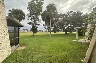 9638 NW 65th St, Tamarac, FL 33321 - Photo 26