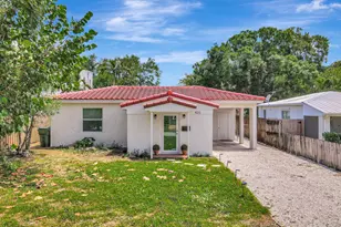 420 SW 13th St, Fort Lauderdale, FL 33315 - Photo 1