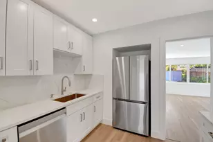 420 SW 13th St, Fort Lauderdale, FL 33315 - Photo 6