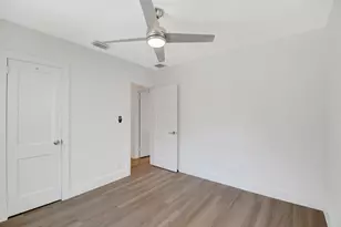 420 SW 13th St, Fort Lauderdale, FL 33315 - Photo 16
