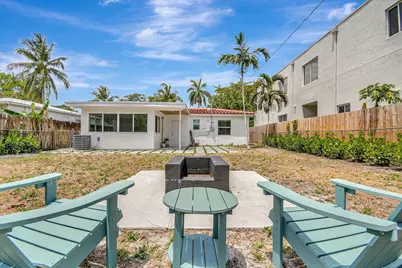 420 SW 13th Street, Fort Lauderdale, FL 33315 - Photo 30
