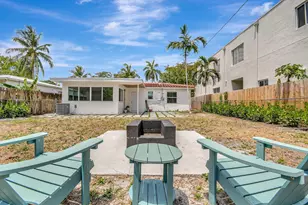 420 SW 13th St, Fort Lauderdale, FL 33315 - Photo 30