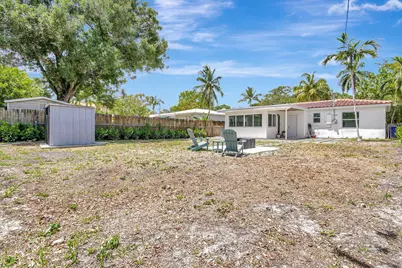 420 SW 13th Street, Fort Lauderdale, FL 33315 - Photo 32