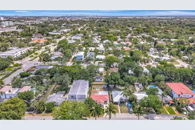 420 SW 13th Street, Fort Lauderdale, FL 33315 - Photo 36