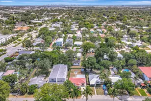 420 SW 13th St, Fort Lauderdale, FL 33315 - Photo 36