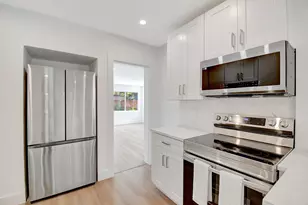 420 SW 13th St, Fort Lauderdale, FL 33315 - Photo 8