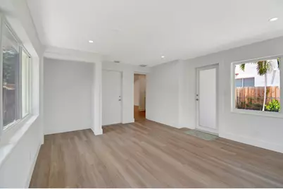 420 SW 13th Street, Fort Lauderdale, FL 33315 - Photo 12