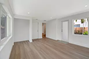 420 SW 13th St, Fort Lauderdale, FL 33315 - Photo 12