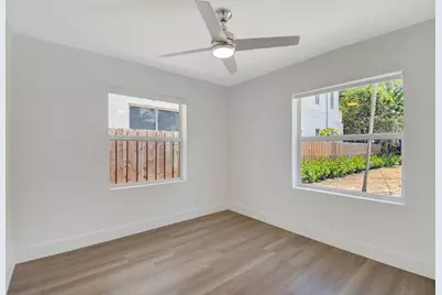 420 SW 13th Street, Fort Lauderdale, FL 33315 - Photo 18