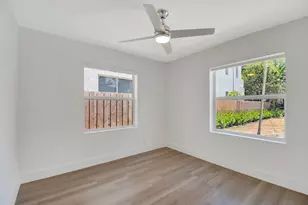420 SW 13th St, Fort Lauderdale, FL 33315 - Photo 18