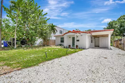 420 SW 13th Street, Fort Lauderdale, FL 33315 - Photo 2