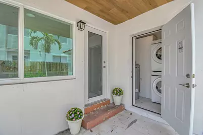 420 SW 13th Street, Fort Lauderdale, FL 33315 - Photo 24