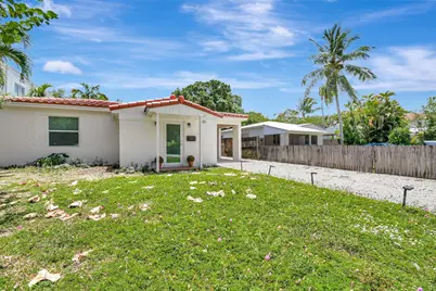 420 SW 13th Street, Fort Lauderdale, FL 33315 - Photo 34