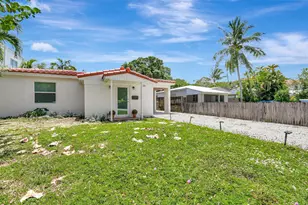 420 SW 13th St, Fort Lauderdale, FL 33315 - Photo 34