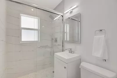 420 SW 13th Street, Fort Lauderdale, FL 33315 - Photo 20