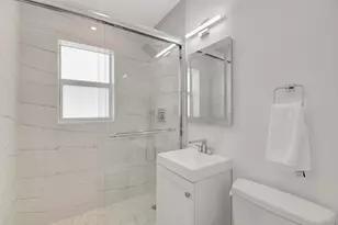 420 SW 13th St, Fort Lauderdale, FL 33315 - Photo 20