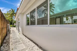 420 SW 13th St, Fort Lauderdale, FL 33315 - Photo 28