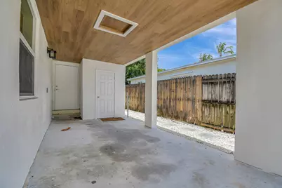 420 SW 13th Street, Fort Lauderdale, FL 33315 - Photo 26