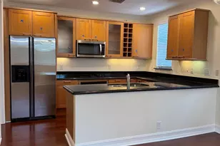 503 N Mallory Cir, Delray Beach, FL 33483 - Photo 10