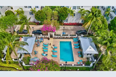 503 N Mallory Circle, Delray Beach, FL 33483 - Photo 30