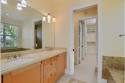 503 N Mallory Circle, Delray Beach, FL 33483 - Photo 26