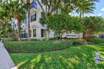 503 N Mallory Circle, Delray Beach, FL 33483 - Photo 1
