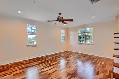 503 N Mallory Circle, Delray Beach, FL 33483 - Photo 10