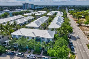 503 N Mallory Cir, Delray Beach, FL 33483 - Photo 4