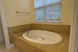 503 N Mallory Cir, Delray Beach, FL 33483 - Photo 22