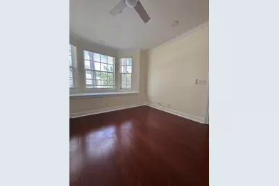 503 N Mallory Circle, Delray Beach, FL 33483 - Photo 6