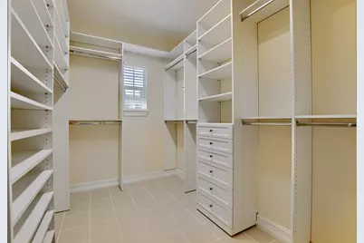 503 N Mallory Circle, Delray Beach, FL 33483 - Photo 28