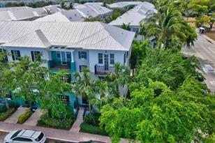 503 N Mallory Cir, Delray Beach, FL 33483 - Photo 2