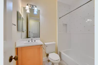 503 N Mallory Circle, Delray Beach, FL 33483 - Photo 22