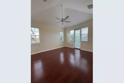 503 N Mallory Circle, Delray Beach, FL 33483 - Photo 24
