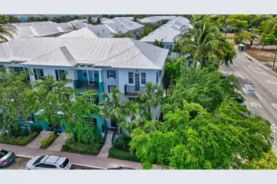 503 N Mallory Circle, Delray Beach, FL 33483 - Photo 2