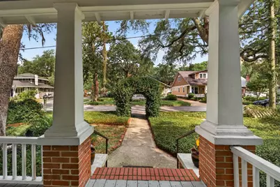 3898 Boone Park Avenue, Jacksonville, FL 32205 - Photo 6