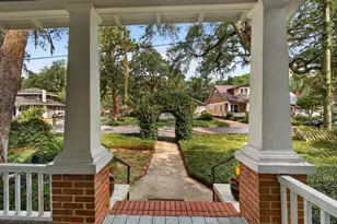 3898 Boone Park Ave, Jacksonville, FL 32205 - Photo 6